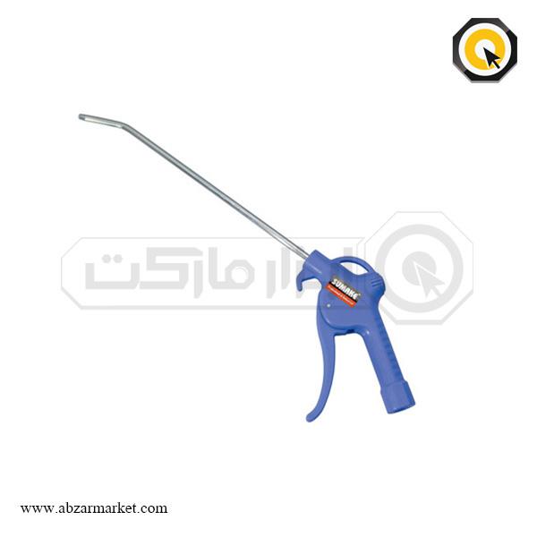 تفنگی باد پاش سوماک 33 سانت مدل SA-5515B-300